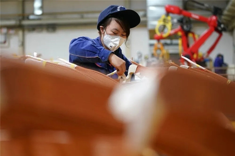 新葡的京集团8814(股份)有限公司官网