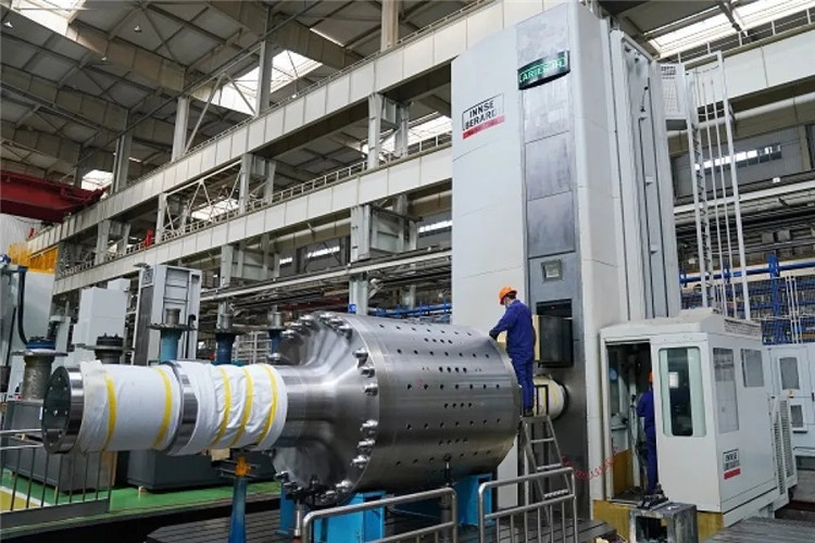 新葡的京集团8814(股份)有限公司官网