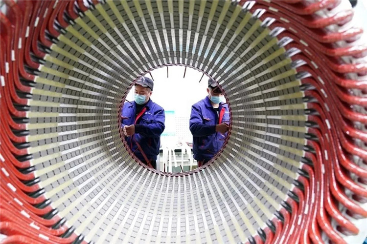 新葡的京集团8814(股份)有限公司官网