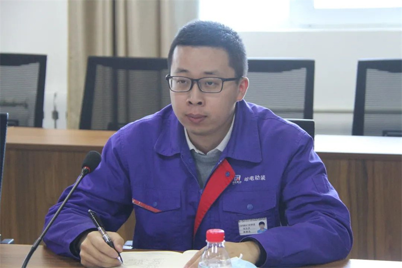 ���ϵľ�����8814(�ɷ�)���޹�˾����