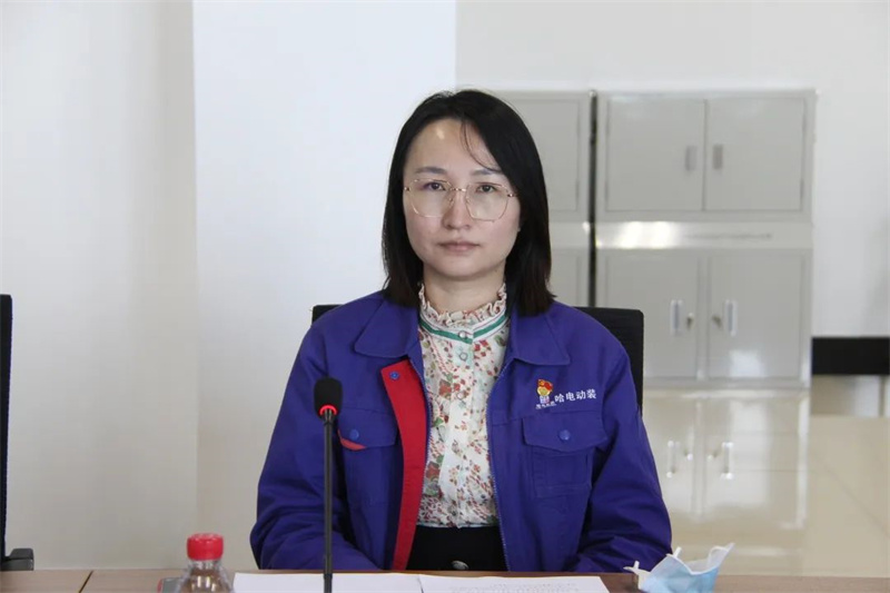 ���ϵľ�����8814(�ɷ�)���޹�˾����