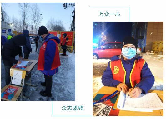 ���ϵľ�����8814(�ɷ�)���޹�˾����