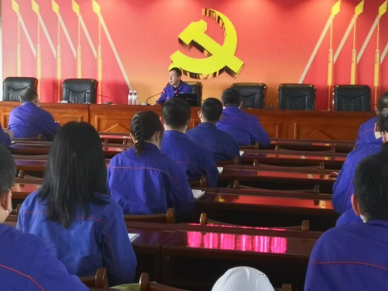 新葡的京集团8814(股份)有限公司官网