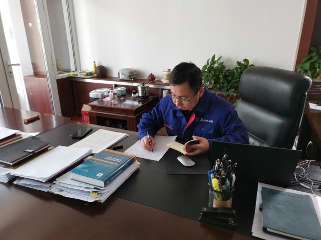 新葡的京集团8814(股份)有限公司官网