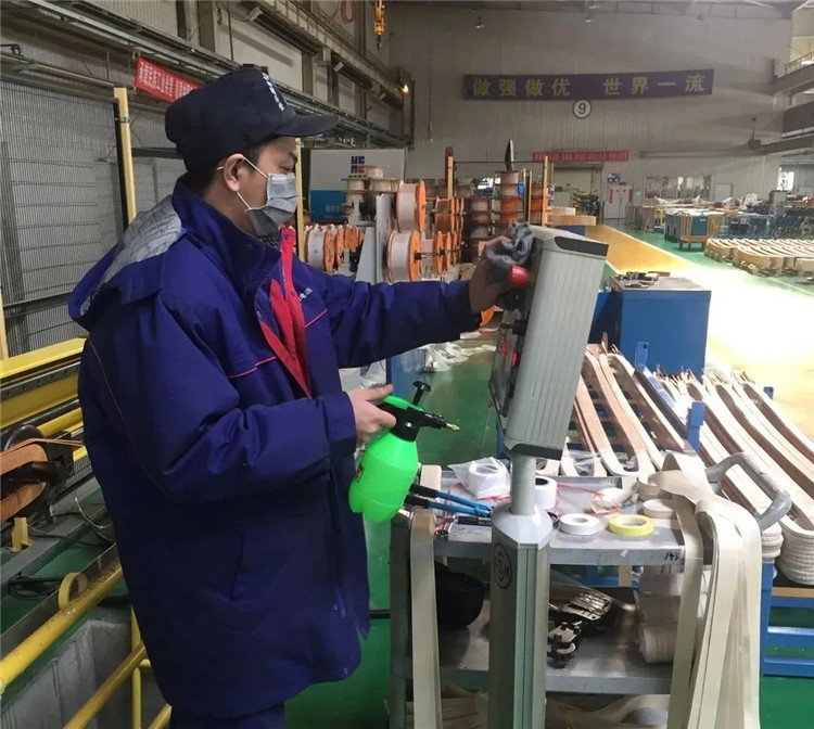 ���ϵľ�����8814(�ɷ�)���޹�˾����