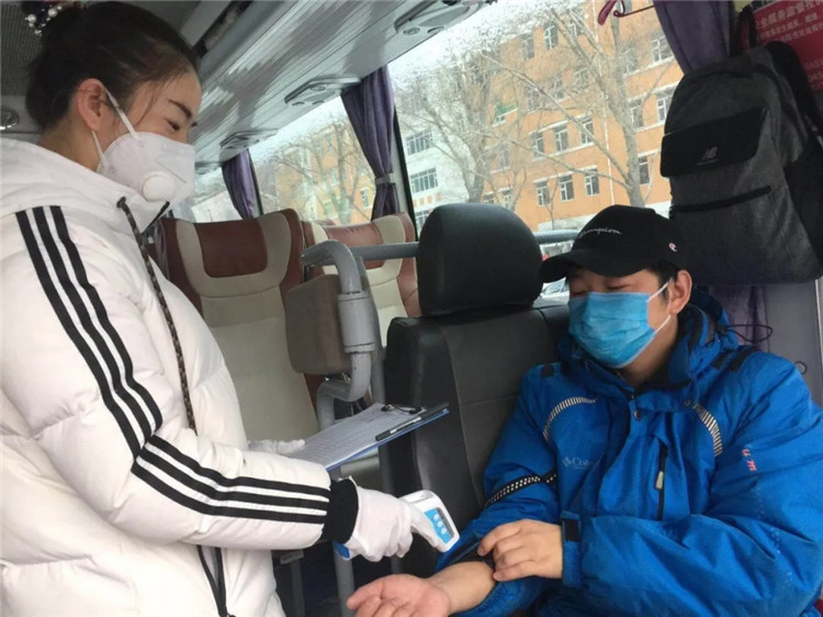 ���ϵľ�����8814(�ɷ�)���޹�˾����