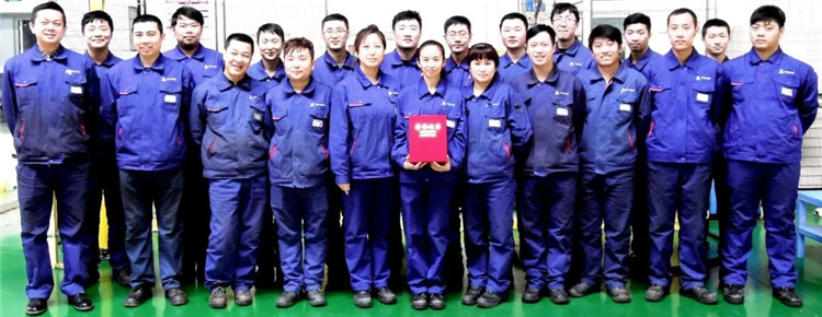 ���ϵľ�����8814(�ɷ�)���޹�˾����