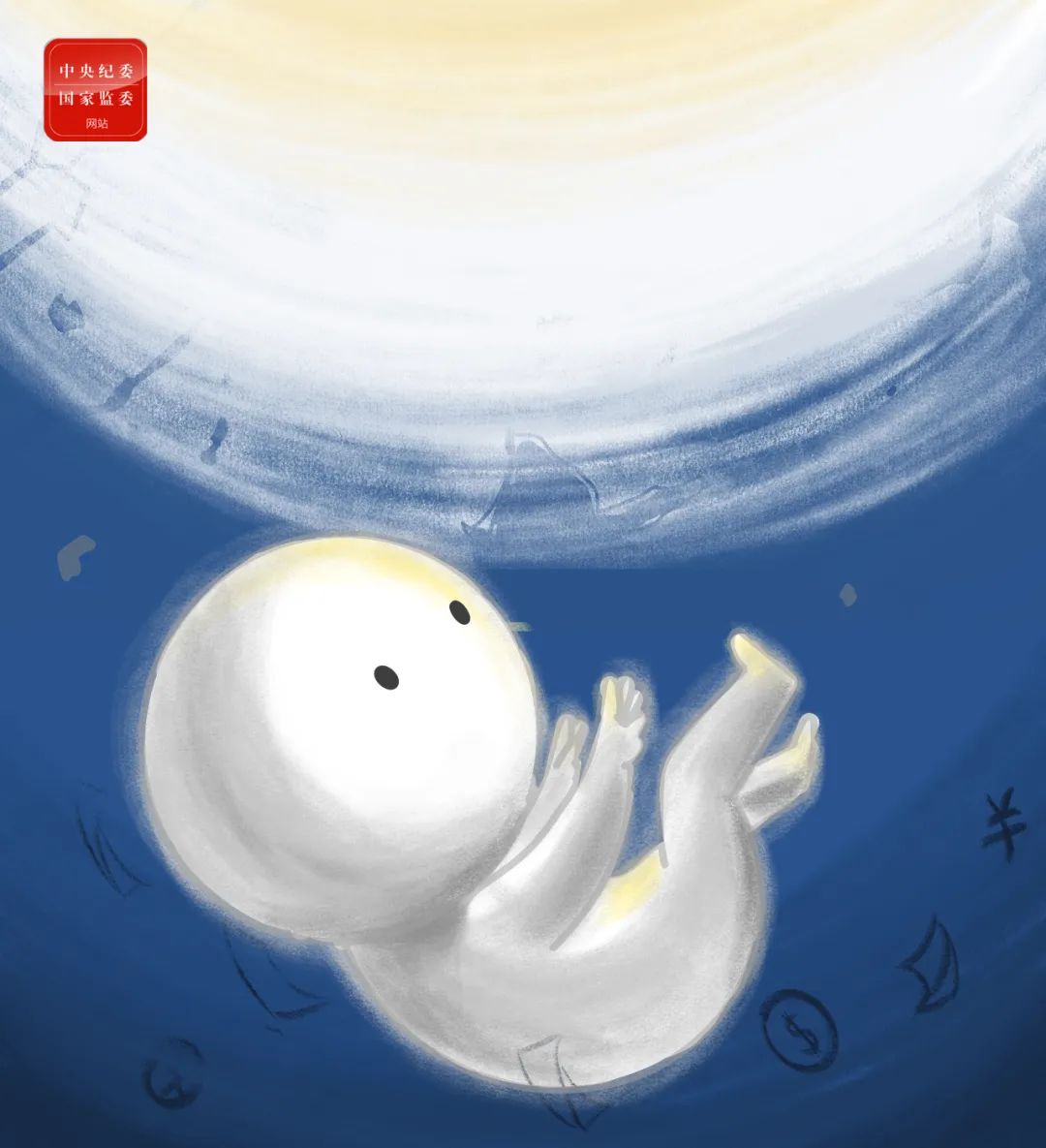 ���ϵľ�����8814(�ɷ�)���޹�˾����