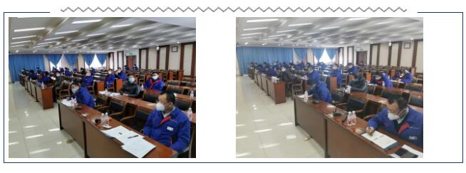 ���ϵľ�����8814(�ɷ�)���޹�˾����