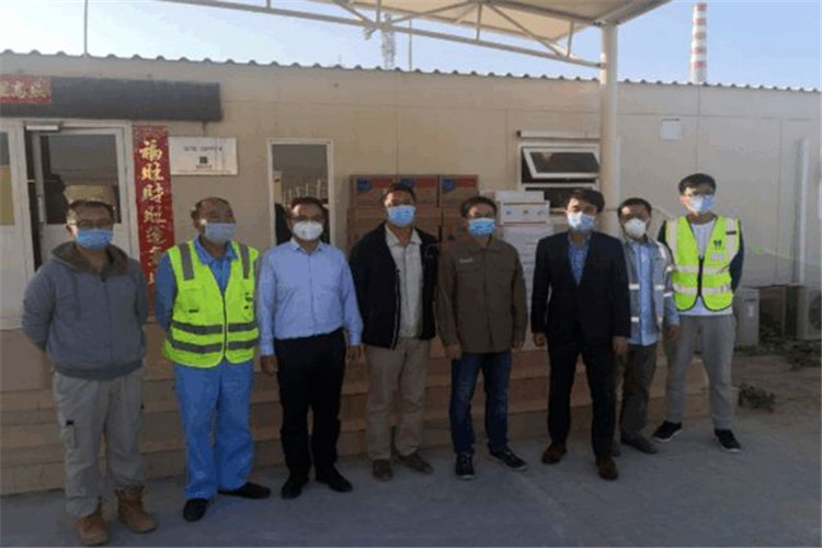 ���ϵľ�����8814(�ɷ�)���޹�˾����