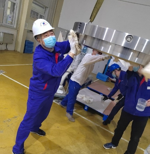 ���ϵľ�����8814(�ɷ�)���޹�˾����