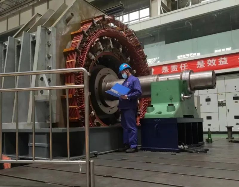 ���ϵľ�����8814(�ɷ�)���޹�˾����