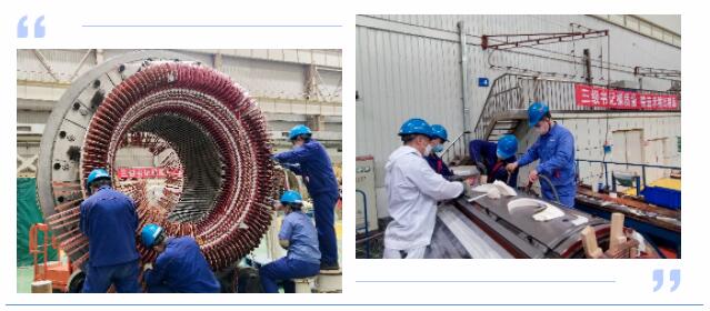 ���ϵľ�����8814(�ɷ�)���޹�˾����