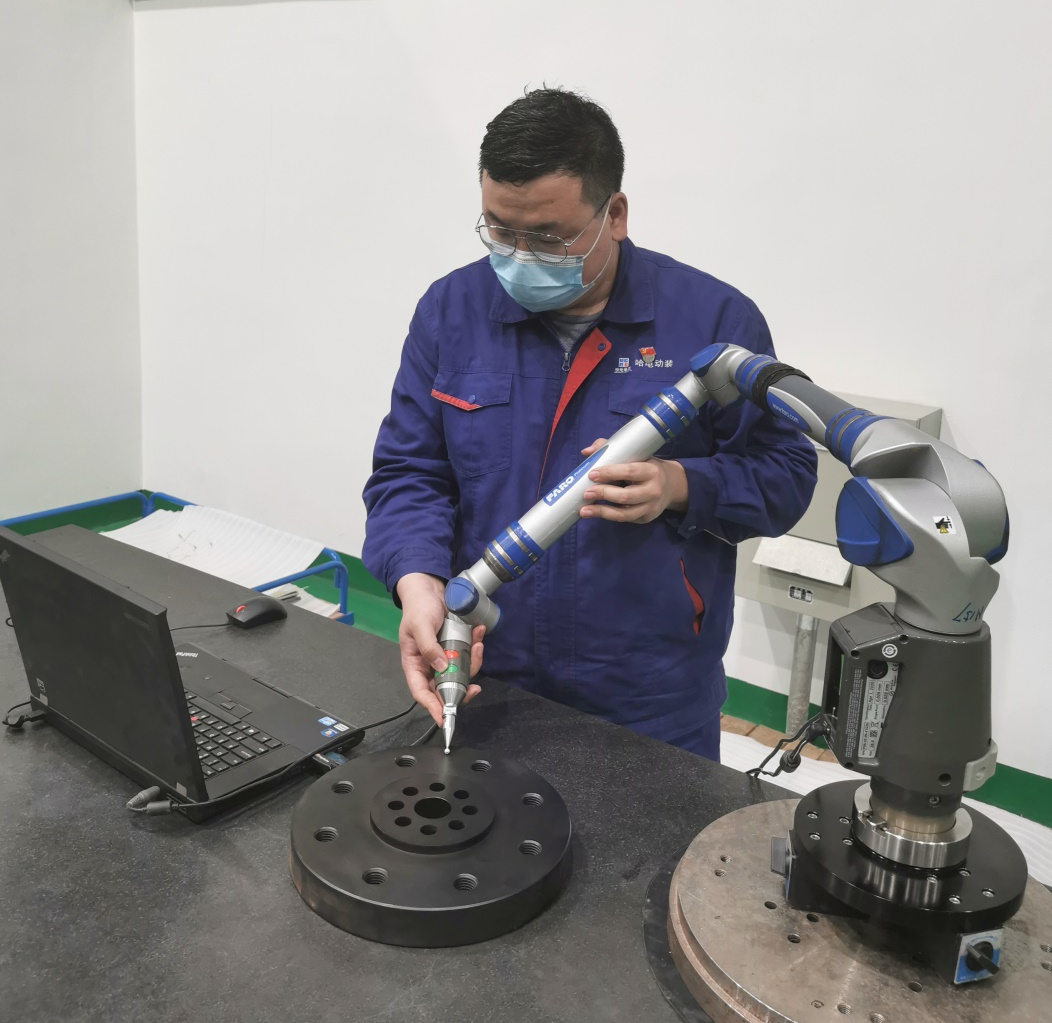 ���ϵľ�����8814(�ɷ�)���޹�˾����