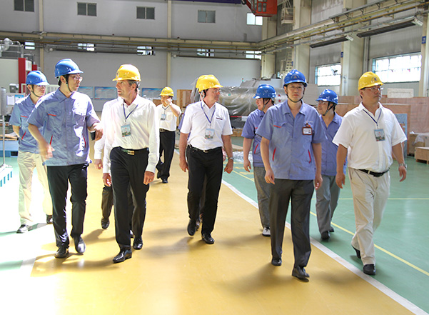 ���ϵľ�����8814(�ɷ�)���޹�˾����