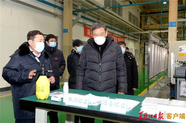 ���ϵľ�����8814(�ɷ�)���޹�˾����