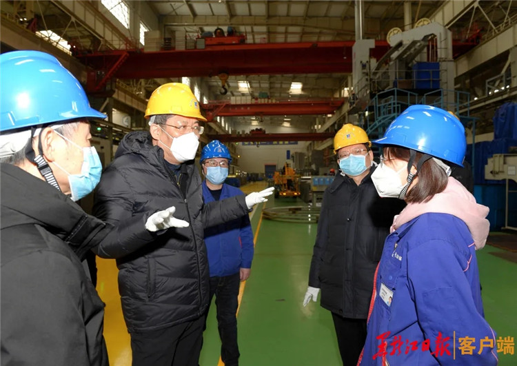 ���ϵľ�����8814(�ɷ�)���޹�˾����