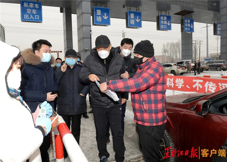 ���ϵľ�����8814(�ɷ�)���޹�˾����