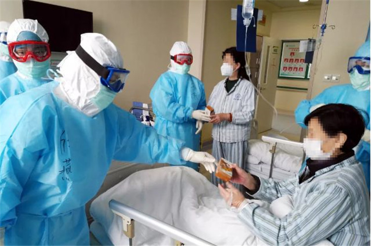 ���ϵľ�����8814(�ɷ�)���޹�˾����