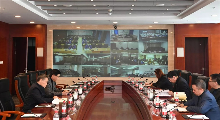 ���ϵľ�����8814(�ɷ�)���޹�˾����