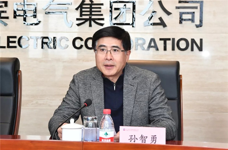 ���ϵľ�����8814(�ɷ�)���޹�˾����