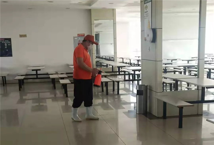 ���ϵľ�����8814(�ɷ�)���޹�˾����