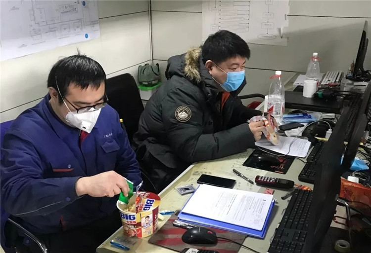 ���ϵľ�����8814(�ɷ�)���޹�˾����