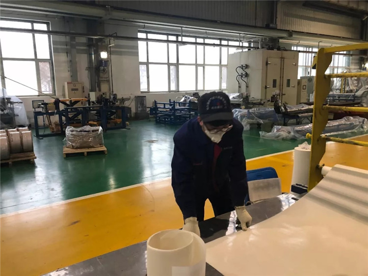 ���ϵľ�����8814(�ɷ�)���޹�˾����