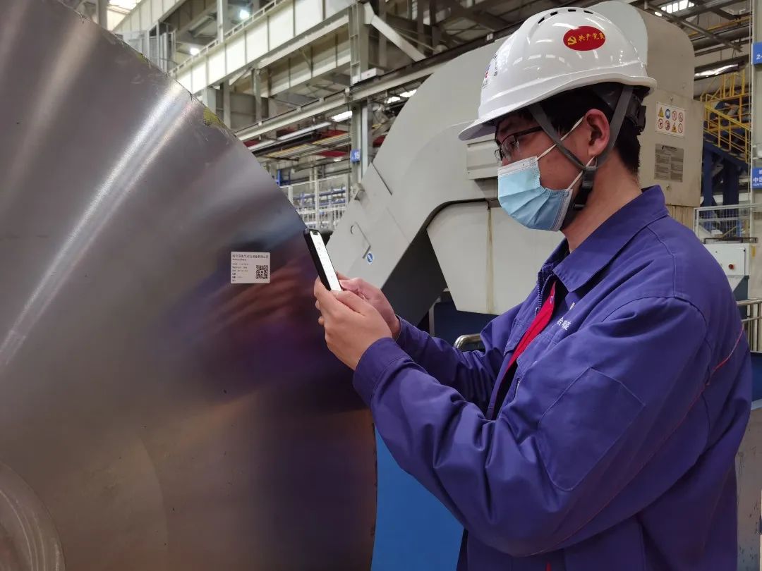 ���ϵľ�����8814(�ɷ�)���޹�˾����