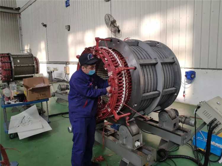 ���ϵľ�����8814(�ɷ�)���޹�˾����