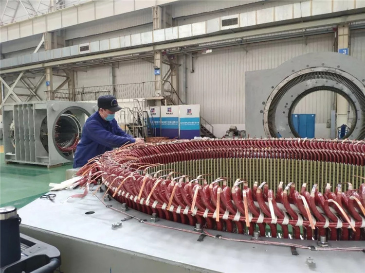 ���ϵľ�����8814(�ɷ�)���޹�˾����