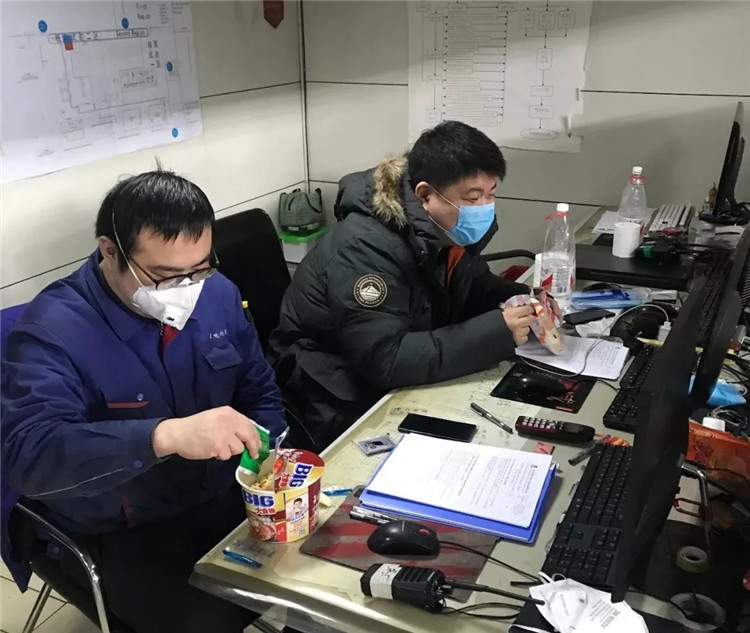 ���ϵľ�����8814(�ɷ�)���޹�˾����