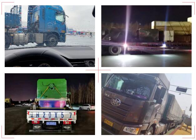 ���ϵľ�����8814(�ɷ�)���޹�˾����