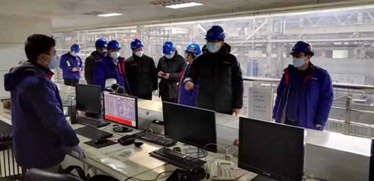 ���ϵľ�����8814(�ɷ�)���޹�˾����