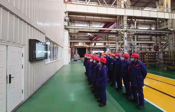 新葡的京集团8814(股份)有限公司官网