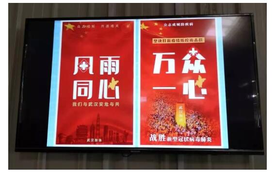 新葡的京集团8814(股份)有限公司官网