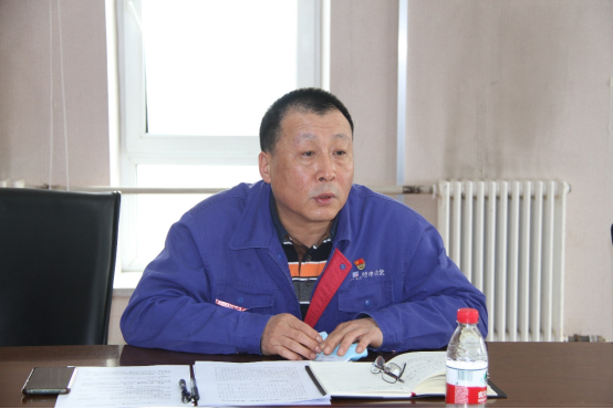 ���ϵľ�����8814(�ɷ�)���޹�˾����