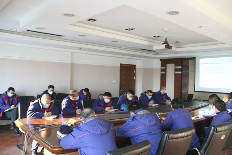 ���ϵľ�����8814(�ɷ�)���޹�˾����