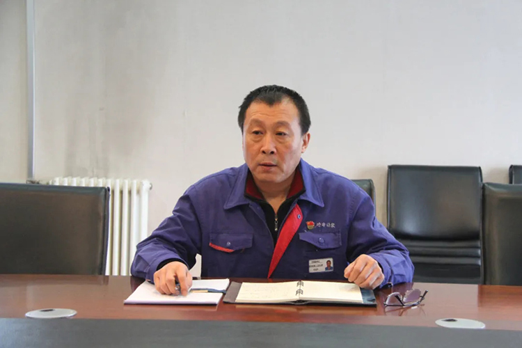 ���ϵľ�����8814(�ɷ�)���޹�˾����