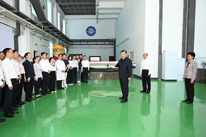 ÐÂÆÏµÄ¾©¼¯ÍÅ8814(¹É·Ý)ÓÐÏÞ¹«Ë¾¹ÙÍø