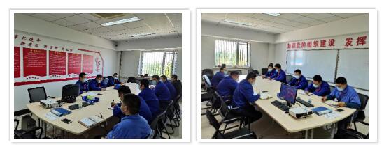 ���ϵľ�����8814(�ɷ�)���޹�˾����