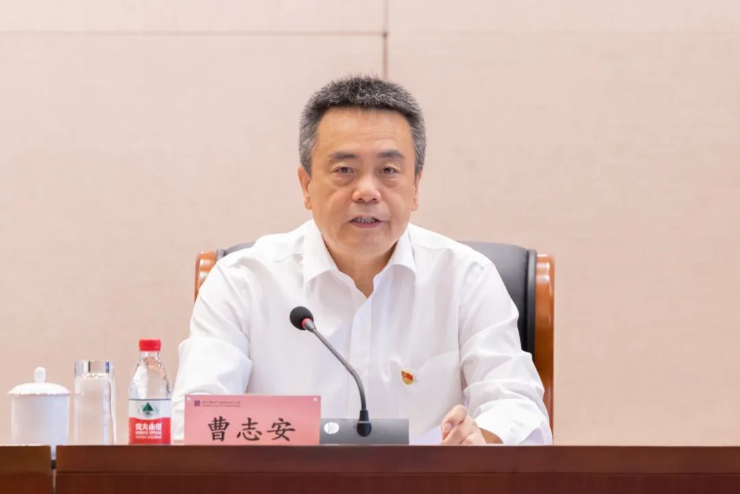 新葡的京集团8814(股份)有限公司官网