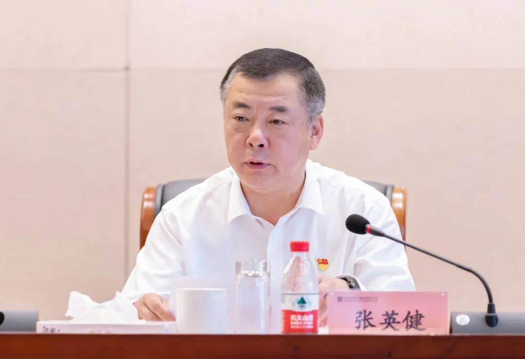 新葡的京集团8814(股份)有限公司官网