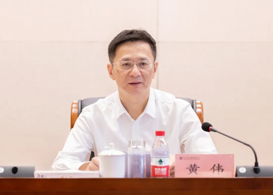 新葡的京集团8814(股份)有限公司官网