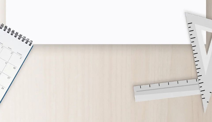 ���ϵľ�����8814(�ɷ�)���޹�˾����