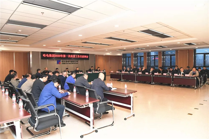 新葡的京集团8814(股份)有限公司官网