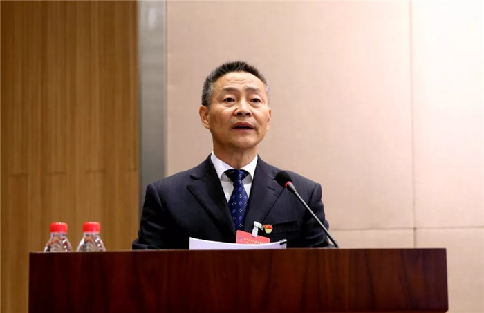 ÐÂÆÏµÄ¾©¼¯ÍÅ8814(¹É·Ý)ÓÐÏÞ¹«Ë¾¹ÙÍø