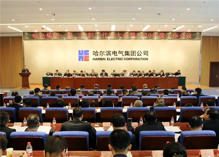 ÐÂÆÏµÄ¾©¼¯ÍÅ8814(¹É·Ý)ÓÐÏÞ¹«Ë¾¹ÙÍø