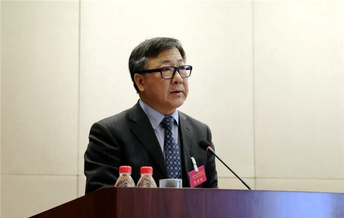 ÐÂÆÏµÄ¾©¼¯ÍÅ8814(¹É·Ý)ÓÐÏÞ¹«Ë¾¹ÙÍø