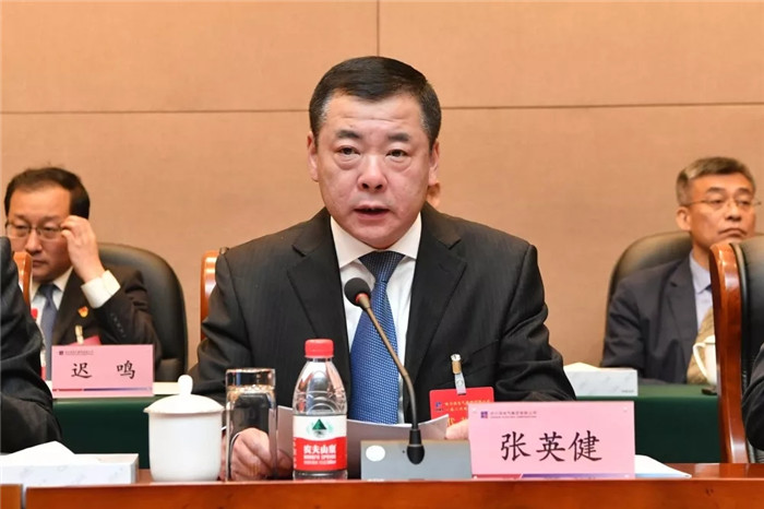 ÐÂÆÏµÄ¾©¼¯ÍÅ8814(¹É·Ý)ÓÐÏÞ¹«Ë¾¹ÙÍø